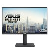 ASUS BE249QG computerskærm 60,5 cm (23.8") 1920 x 1080 pixel Fuld HD LCD Sort