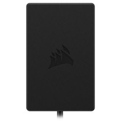 Corsair CC-9310002-WW dockingstation Sort