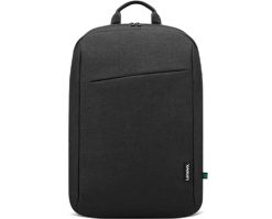Lenovo GX41L83768 taske og etui til laptop 39,6 cm (15.6") Rygsæk Sort