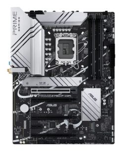 ASUS PRIME Z790-P WIFI Intel Z790 LGA 1700 ATX