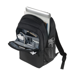 Dicota Eco CORE laptoprygsæk 15-17.3"