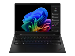 Lenovo ThinkPad T14s G6 Qualcomm Snapdragon bærbar PC