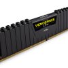 Corsair CMK32GX4M2A2666C16 hukommelsesmodul 32 GB 2 x 16 GB DDR4 2666 Mhz