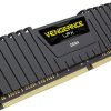 Corsair Vengeance LPX 16GB DDR4-2666 hukommelsesmodul 1 x 16 GB