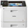 Brother HL-L8360CDW farvelaserprinter