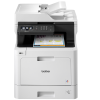 Brother MFC-L8690CDW alt-i-én farvelaser