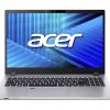ACER TravelMate TMP215-55-G2-TCO-52ND bærbar PC