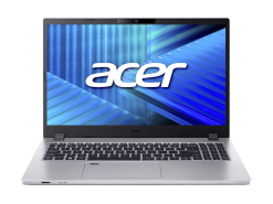 ACER TravelMate TMP215-55-G2-TCO-52ND bærbar PC