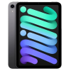 Apple iPad Mini 6 64GB WiFi + Cellular (Space Gray) - Refurbished - Grade A