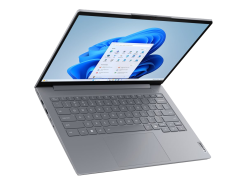 Lenovo ThinkBook 14 G8 Intel Core 5 210H bærbar PC