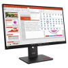 Lenovo ThinkVision T27-40 computerskærm