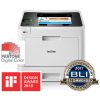Brother HL-L8260CDW laser printer Farve 2400 x 600 dpi A4 Wi-Fi