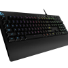 Logitech G213 Prodigy Gaming tastatur