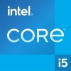 Intel Core i5-12600K processor 20 MB Smart cache Kasse