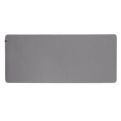 HP 205 Sanitizable Desk Mat
