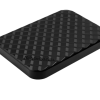 Verbatim Store 'n' Go - Ekstern harddisk - 1 TB - USB 3.0