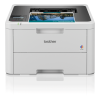 Brother HL-L3220CW - LED-farveprinter