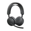 Logitech Zone Wireless 2 ES for Business Headset