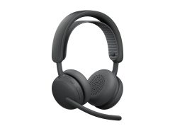 Logitech Zone Wireless 2 ES for Business Headset