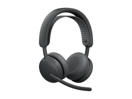 Logitech Zone Wireless 2 ES for Business Headset