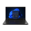 Lenovo ThinkPad L14 Gen 3 bærbar PC - Refurbished - Grade B