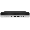 HP EliteDesk 800 G5 Mini PC - Refurbished - Grade B