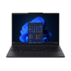 Lenovo ThinkPad T14 Gen 6 (Intel) Copilot+ PC