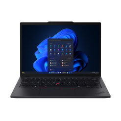 Lenovo ThinkPad T14 Gen 6 (Intel) Copilot+ PC