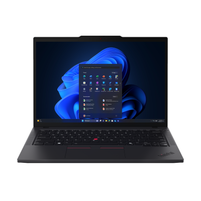 Lenovo ThinkPad T14 Gen 6 (Intel) Copilot+ PC
