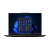 Lenovo ThinkPad E16 Gen 3 (AMD) Bærbar PC