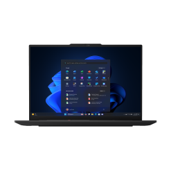 Lenovo ThinkPad E16 Gen 3 (AMD) Bærbar PC