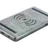 Sandberg Powerbank 10000 PD20W+Wireless