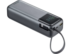 Sandberg All-in1 Powerbank 20000 PD 130W