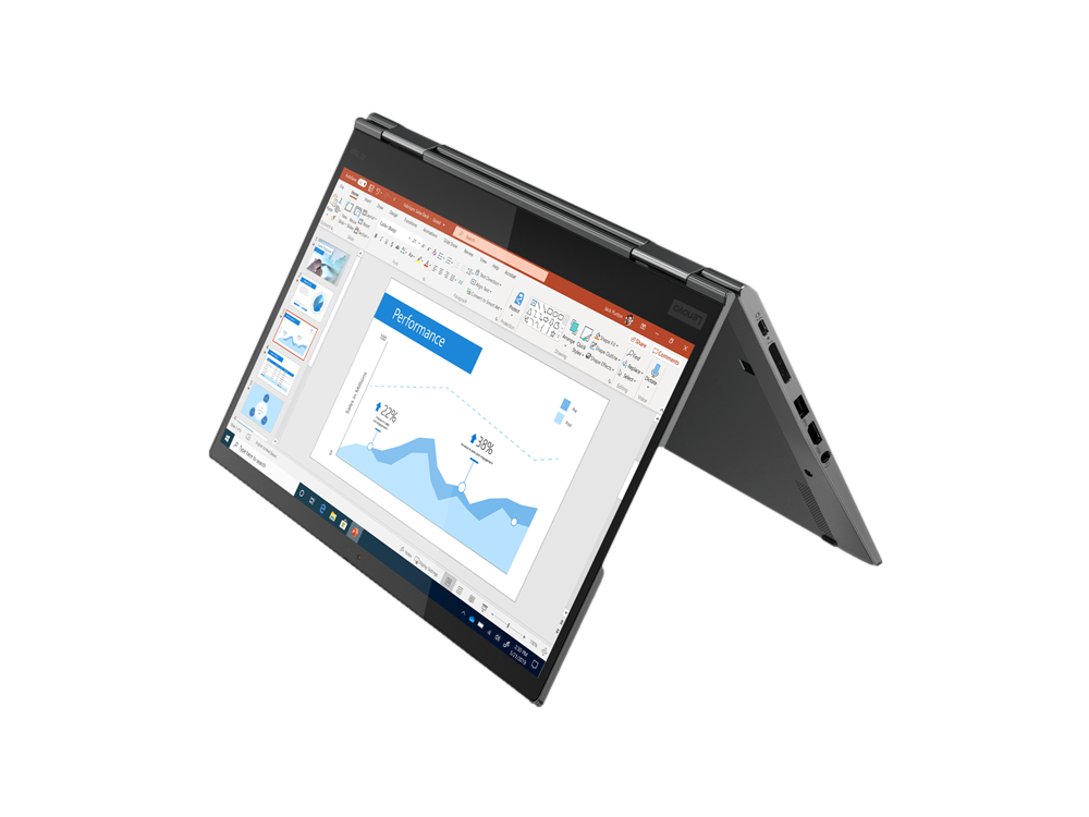 Lenovo X1 Yoga G5 Refurbished