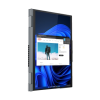 Lenovo ThinkPad X1 Yoga Gen 7 Refurbished
