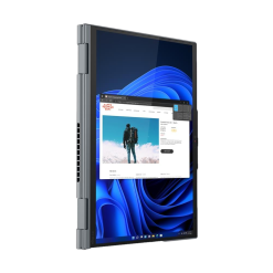 Lenovo ThinkPad X1 Yoga Gen 7 Refurbished