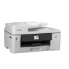 Brother MFCJ6760DW A3 Printer
