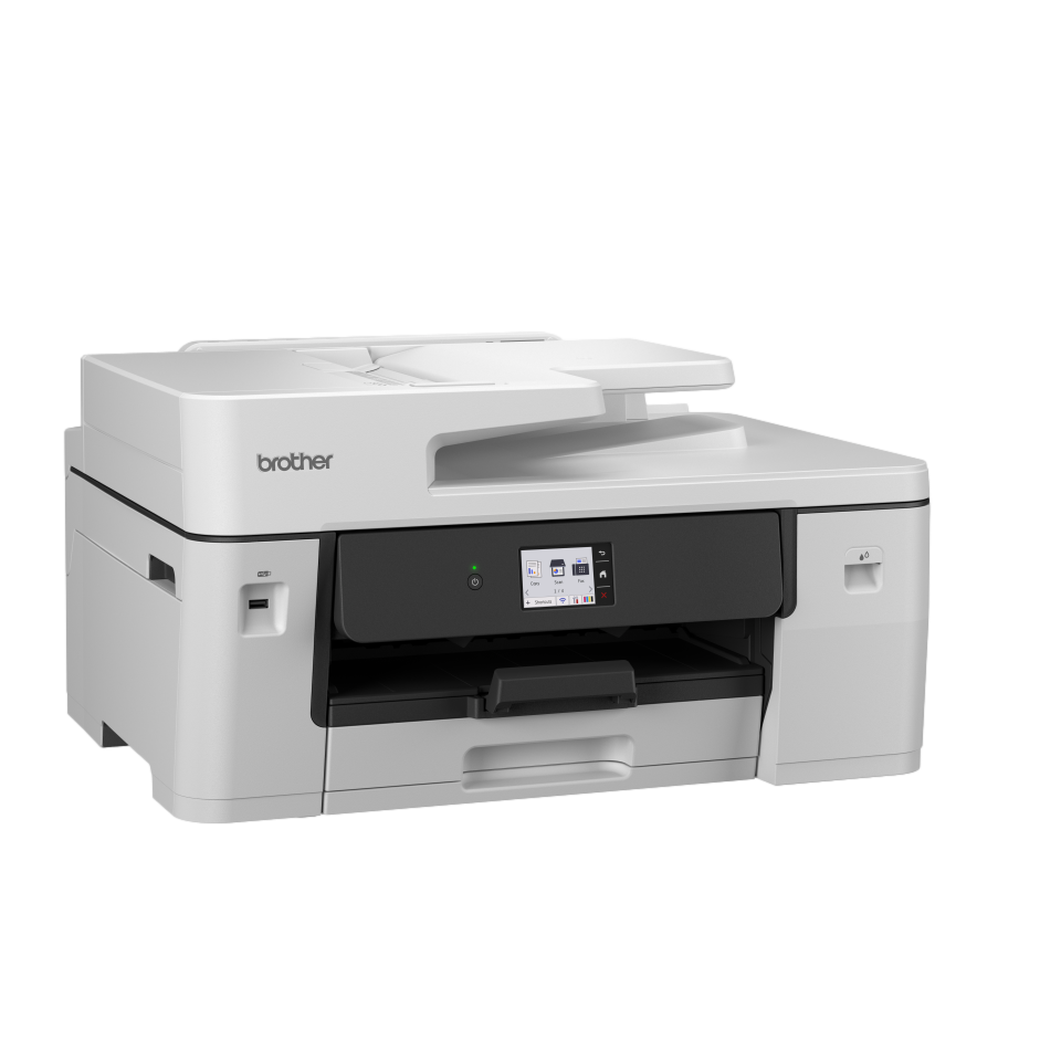 Brother MFCJ6760DW A3 Printer