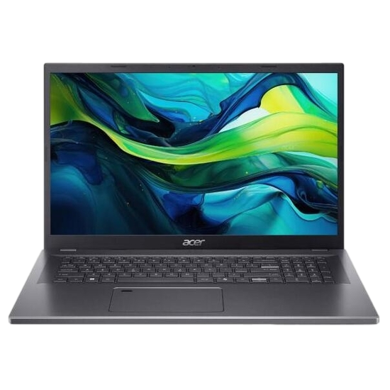 Acer Aspire 17 A17-51M Bærbar PC