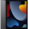Apple iPad 9 64GB WiFi + Cellular (Space Gray) - Refurbished - Grade B