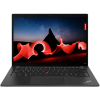 Lenovo ThinkPad T14s Gen 1 - Bærbar PC - Refurbished - Grade B