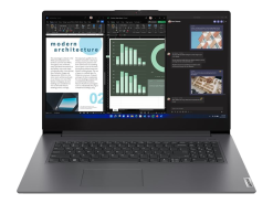 Lenovo V17 G4 IRU - Bærbar PC