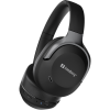 Sandberg Wireless Travel Headset ANC+ENC