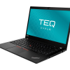 Lenovo Thinkpad T14 G2 Bærbar PC - Refurbished - Premium+