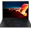 Lenovo ThinkPad X1 Carbon 9th Gen - Bærbar PC - Refurbished