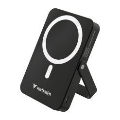 Verbatim Charge ’n’ Go Powerbank