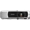 Epson EB-FH08 projektor
