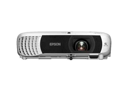 Epson EB-W55 Projektor