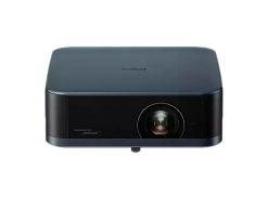 Epson EF-62N Lifestudio Projektor