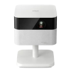 Epson EF-71 projektor